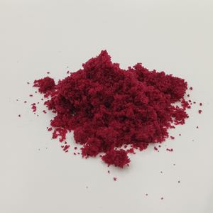 Sustar Minerals <span class=keywords><strong>Chlorure</strong></span> <span class=keywords><strong>de</strong></span> <span class=keywords><strong>cobalt</strong></span> en vrac <span class=keywords><strong>de</strong></span> haute qualité CoCl2 Co≥ 5% Poudre d'additif <span class=keywords><strong>de</strong></span> qualité alimentaire pour animaux <span class=keywords><strong>Chlorure</strong></span> <span class=keywords><strong>de</strong></span> <span class=keywords><strong>cobalt</strong></span> - Product Image 1