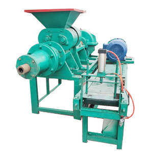 Wholesale Prices Factory Coal Charcoal Power <b>Dust</b> Wheel mill - Product Image 1