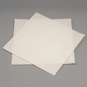 Wholesale Polyester Polypropylene needle-punched non-woven fabric for Filter Press filter cloth