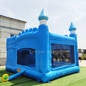 Gorila inflable comercial <span class=keywords><strong>para</strong></span> exteriores, <span class=keywords><strong>castillo</strong></span> hinchable inspirado en personaje <span class=keywords><strong>de</strong></span> dibujos animados <span class=keywords><strong>de</strong></span> <span class=keywords><strong>Frozen</strong></span> con combos <span class=keywords><strong>de</strong></span> salto <span class=keywords><strong>de</strong></span> Casa <span class=keywords><strong>de</strong></span> rebote <span class=keywords><strong>para</strong></span> <span class=keywords><strong>niñas</strong></span> - Product Image 6
