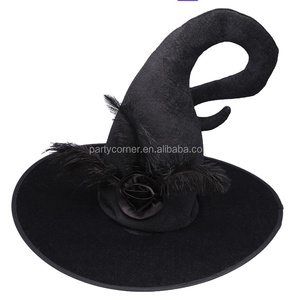 Potter Sorting Hat Ở Hogwarts Wizard Phù Thủy Con Rối - Product Image 1