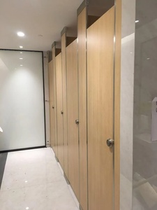 Partición <span class=keywords><strong>de</strong></span> <span class=keywords><strong>baño</strong></span> Particiones <span class=keywords><strong>de</strong></span> <span class=keywords><strong>baño</strong></span> público Panel <span class=keywords><strong>de</strong></span> nido <span class=keywords><strong>de</strong></span> abeja <span class=keywords><strong>de</strong></span> aluminio ligero <span class=keywords><strong>para</strong></span> partición - Product Image 3