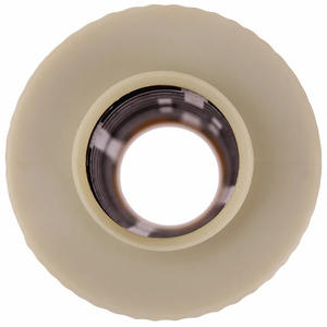 Manufacturer High Quality 2711800509 2711800309 <b>Engine</b> Oil Filter 2711840525 for Mercedes-Benz - Product Image 5