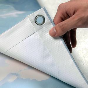 ARGE Ormat-enjuague para coche, arandelas - Product Image 3