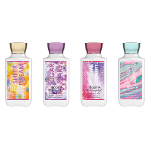 ボディフィロソフィー プライベートレーベル 236ml ボディクリーム 美白保湿ボディローション スキンケア用 - Product Image 1