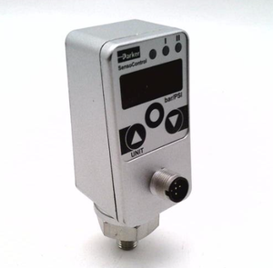 สภาพใหม่ SCPSD-400-14-25 โซลินอยด์วาล์วควบคุมพลังงานไฮดรอลิก - Product Image 2