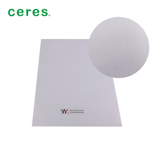 Giấy an ninh 75 gram bông giấy với sợi vô hình - Product Image 6