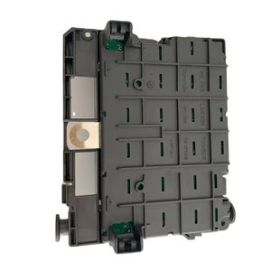 Boîtier à Fusibles de Haute Qualité OE 9657608580 9650618280 6500Y1 6500Y3 pour Citroën C3 <span class=keywords><strong>C5</strong></span> C8 Peugeot 206 307 406 807 - Product Image 6