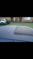 Revêtement en céramique de verre de quartz nano-cristallin 9H SiO2 pour le detailing automobile, peinture céramique cristalline 9h, revêtement céramique en graphène