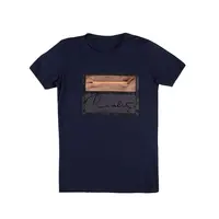 중국 남자 짧은 소매 스판덱스/면 캐주얼 저지 제조 업체 망 T 셔츠 디자인 독특한 디자인 티셔츠 인쇄 티셔츠