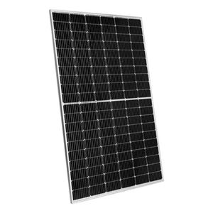 10-50KW Household <b>Solar</b> Power <b>System</b> with Bifacial Panels 23.2% Efficiency Lithium Battery Storage for Home Use - Product Image 3