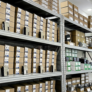 คอนโทรลเลอร์ Stock <span class=keywords><strong>Leap</strong></span> <span class=keywords><strong>Motion</strong></span> 3D Somatosensory V5 ควบคุมด้วยท่าทางสำหรับเกมพีซี - Product Image 2