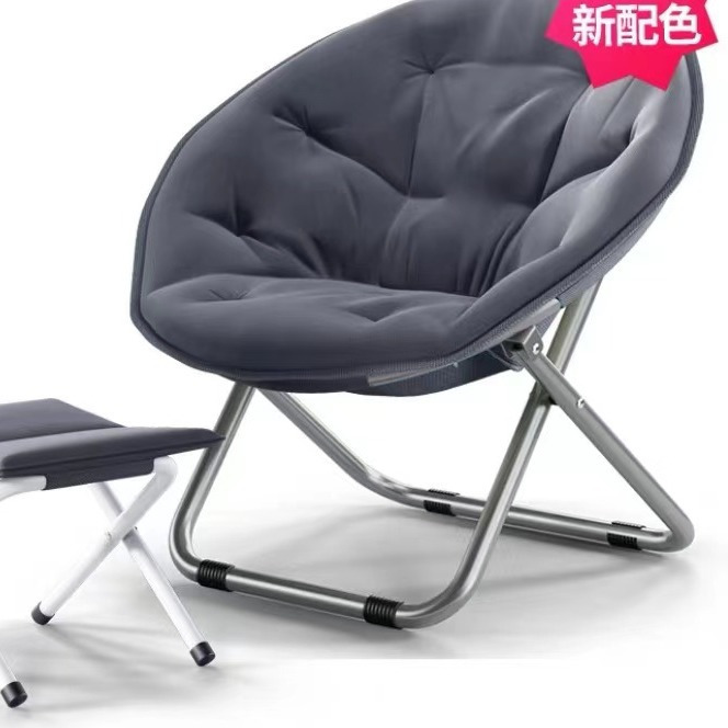 รุ่นใหม่แนะนำ: แป้นเหยียบสีเทาแบบถอดซักได้