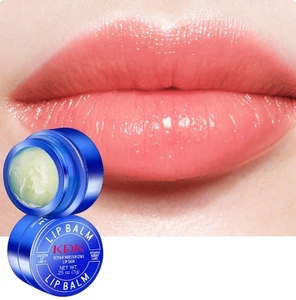 <span class=keywords><strong>Baume</strong></span> à lèvres éclaircissant, masque diluant la mélanine, huile brillante, exfoliant, nettoyant, hydratant en profondeur, maquillage, beauté, santé, produits coréens - Product Image 1