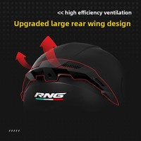 Casque de moto électrique pour femmes, toutes saisons, universel, rabattable, avec double visière, sécurité hivernale