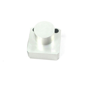 OEM/ODM <span class=keywords><strong>3d</strong></span>การพิมพ์โลหะ/<span class=keywords><strong>3d</strong></span>อลูมิเนียมWorksเช่นต้นแบบพลาสติกโพลีคาร์บอเนตที่กำหนดเองสี - Product Image 6