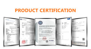 Quality Coating PVC Organic <span class=keywords><strong>Chrome</strong></span> Powder Pigment Red FBB 146 - Product Image 5