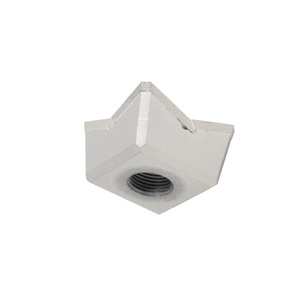 Lama Frantumatrice per Ceppi Produttore Professionale <span class=keywords><strong>di</strong></span> Parti per Macchinari Agricoli - Product Image 1