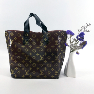 Bolsa de Plástico Retráctil a Prueba de Humedad con Impresión Personalizada y Logotipos para Uso en Supermercados - Product Image 2