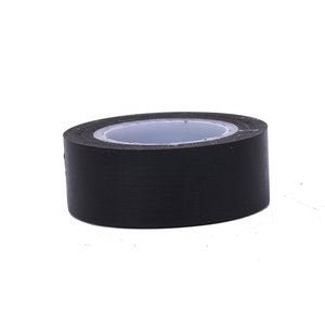 Hot bán truyền nhiệt PTFE cách điện chủ đề con dấu băng nhiệt độ cao tefloon băng dính - Product Image 1