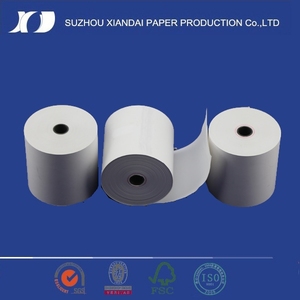 <span class=keywords><strong>Popular</strong></span> rollo <span class=keywords><strong>de</strong></span> papel térmico 79mm rollo <span class=keywords><strong>de</strong></span> papel térmico <span class=keywords><strong>Cajero</strong></span> Automático máquina <span class=keywords><strong>de</strong></span> 2 1/4 <span class=keywords><strong>de</strong></span> papel térmico - Product Image 6