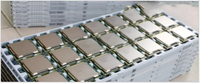 Nouveau processeur serveur AMD Ryzen 9 5950X 16 cœurs 32 threads 3,40-4,90 GHz 64 Mo 105 W AM4