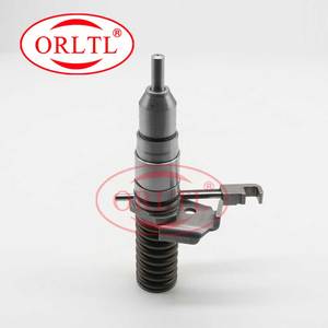 ORLTL <span class=keywords><strong>0R</strong></span> 8475 <span class=keywords><strong>0R</strong></span> 8473หัวฉีดปั๊มฉีด<span class=keywords><strong>0R</strong></span>-8475 <span class=keywords><strong>0R</strong></span>-8473หัวฉีดเชื้อเพลิงคอมมอนเรล0R8475 0R8473 - Product Image 4