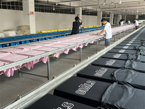 低MOQカスタムロゴ名入りテキスト入りブランケット、カスタムブランケット、ベッドソファ用スローブランケット、ロゴ入りカスタムプリントブランケット - Product Image 4