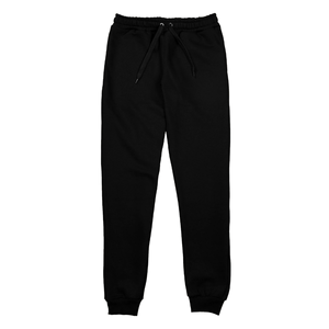 Latest Design Unisex Gym Training Quick Dry wholesale price Slim Fit <b>Men</b> <b>Running</b> Jogger <b>pants</b> - Product Image 1