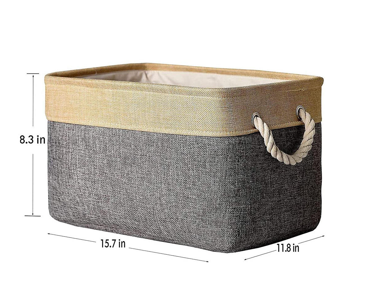 เหลืองอ่อน