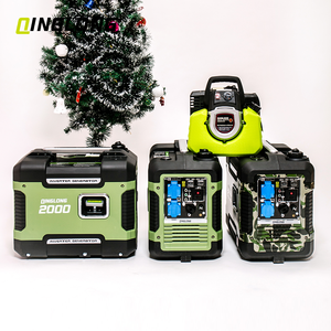 Venta al por mayor gerador + de + <span class=keywords><strong>energia</strong></span> + sem + motor basso numero di chica bajas rpm alternador para el generador - Product Image 6