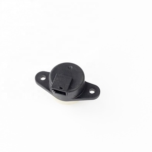 Hmssensor SCR Adblue urê Cảm biến áp suấ<span class=keywords><strong>t</strong></span> cho ô <span class=keywords><strong>t</strong></span>ô xe <span class=keywords><strong>t</strong></span>ải urê bơm overpressure bảo vệ DIESEL Xe cảm biến áp suấ<span class=keywords><strong>t</strong></span> - Product Image 1