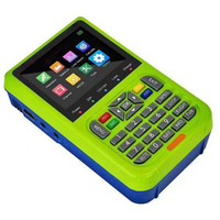 Explosif Nouveaux Produits Star Finder 1080P HD GTmedia V8 Finder2 Meter HD Star Finder