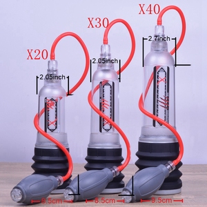 dick toys, dick toys Suppliers and Manufacturers at Alibaba