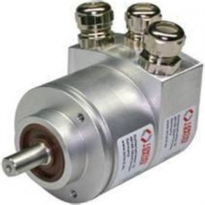 Sensor de Presión M0274A-032028-BAO Tipo Piezoresistivo con Montaje Roscado Modelo ACG - Product Image 4