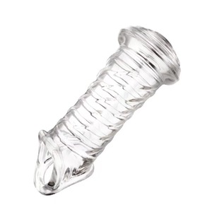 Profession eller Hersteller Penis ärmel Kondom für Männer <span class=keywords><strong>Latex</strong></span> Kondom ultra dünnes Kondom für Männer - Product Image 5