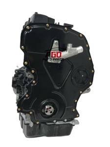 Moteur complet pour <span class=keywords><strong>Ford</strong></span> <span class=keywords><strong>Puma</strong></span> 2.2, moteur automobile <span class=keywords><strong>à</strong></span> <span class=keywords><strong>vendre</strong></span> - Product Image 3