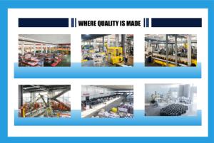 Lata vacía estañada de venta directa de fábrica para <span class=keywords><strong>aerosol</strong></span> de espuma de PU, envase de espuma de PU, botella de spray de estaño - Product Image 6