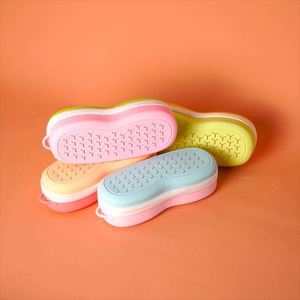 Water Resistant Silicon Swimming <b>Glasses</b> <b>Case</b> - Product Image 2