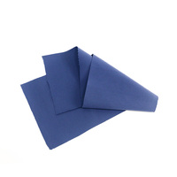 Bâche en toile imperméable et coupe-vent, tissu stratifié PVC, matériau de tente, sac en bâche, tissu industriel