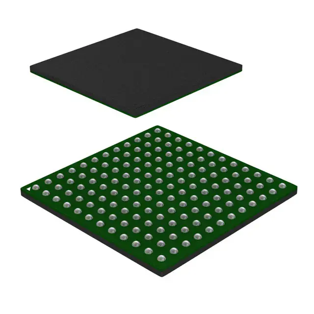 STM32 STM32F413ZHJ6 Ics New Original Integrated Circuits IC CHIP Electronic Components suppliers