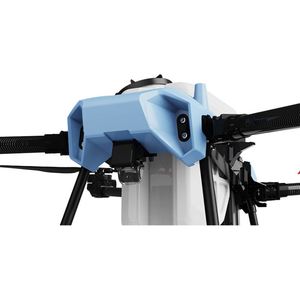 High Efficiency BROUAV Agricultural <b>Drone</b> for Daily Farming Tasks - Product Image 4