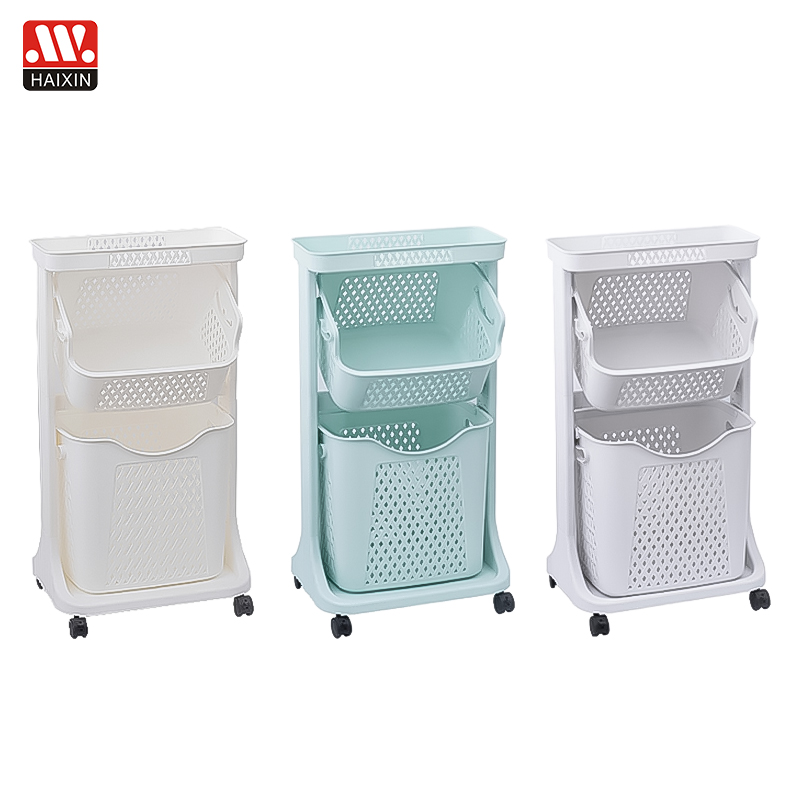 Gris claro: 440*350*750mm
