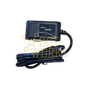 Unitronics MJ10-22-CS35 - Nuovo - Product Image 1