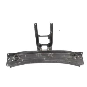 Phụ tùng ô tô phụ tùng ô tô và phụ kiện bể nước khung chéo Bar front bumper sửa chữa khung giá cho <span class=keywords><strong>Benz</strong></span> x164 w251 oe2515840426 - Product Image 1