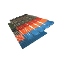 Complete Range <strong>Best</strong> <strong>Selling</strong> SGCC Color Galvanized Zinc Coated <strong>Corrugated</strong> <strong>Roofing</strong> <strong>Sheet</strong> Making Small Tools