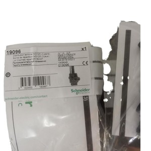 Dispositivo de Monitoreo de Aislamiento Schneider IMDIFL12MC 12V, Montaje en Rack, Monitoreo en Línea, Equipo de Distribución de Energía - Product Image 5