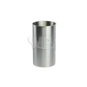 ME013678 Cylinder Liner fits for MITSUBISHI 4D35 4D35T engine