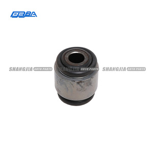 Brazo Inferior Trasero de Alta Gama para Automóvil, Nuevo, para Aston Martin DB11 DBS Vantage 4.0 DBX 2016-2024 HY53-5B531-DJ - Product Image 4