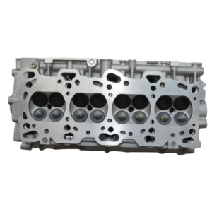 海士达工厂批发全新高性能4GA1-<span class=keywords><strong>2</strong></span>发动机缸盖总成适用于江淮瑞风<span class=keywords><strong>2</strong></span>.4L - Product Image 2